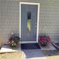 6786 Flat River Road - Photo 9