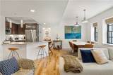 27 High Street - Photo 11