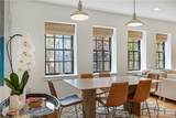 27 High Street - Photo 12