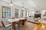 27 High Street - Photo 13