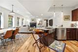 27 High Street - Photo 14
