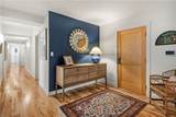 27 High Street - Photo 2