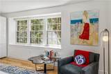 27 High Street - Photo 22