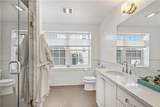 27 High Street - Photo 24
