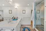 27 High Street - Photo 25
