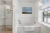 27 High Street - Photo 26