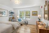 27 High Street - Photo 27