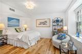 27 High Street - Photo 28