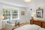 27 High Street - Photo 29