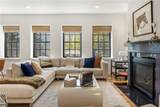 27 High Street - Photo 3