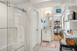 27 High Street - Photo 30