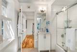 27 High Street - Photo 31