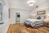 27 High Street - Photo 32
