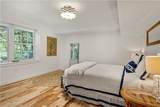 27 High Street - Photo 33