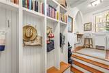 27 High Street - Photo 35