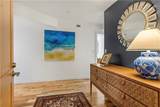 27 High Street - Photo 36