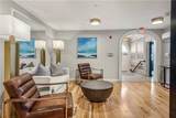 27 High Street - Photo 37
