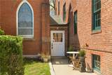 27 High Street - Photo 38