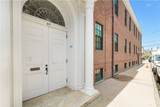 27 High Street - Photo 39