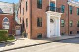 27 High Street - Photo 40