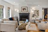 27 High Street - Photo 5