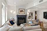 27 High Street - Photo 8