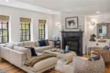 27 High Street - Photo 9