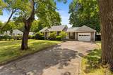 24 Magnolia Street - Photo 1