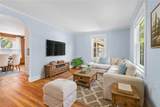 24 Magnolia Street - Photo 10