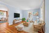 24 Magnolia Street - Photo 11