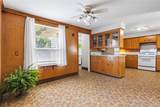 24 Magnolia Street - Photo 12
