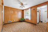 24 Magnolia Street - Photo 13