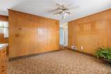 24 Magnolia Street - Photo 14