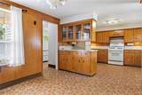 24 Magnolia Street - Photo 15