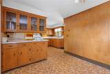 24 Magnolia Street - Photo 16