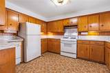 24 Magnolia Street - Photo 17
