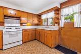 24 Magnolia Street - Photo 18