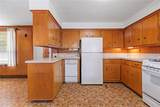24 Magnolia Street - Photo 19