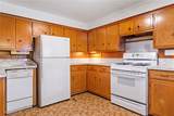 24 Magnolia Street - Photo 20