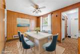 24 Magnolia Street - Photo 22
