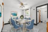24 Magnolia Street - Photo 23