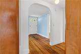 24 Magnolia Street - Photo 24