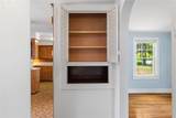 24 Magnolia Street - Photo 26