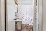 24 Magnolia Street - Photo 27