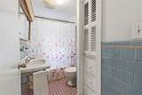 24 Magnolia Street - Photo 28