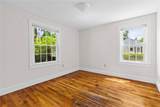 24 Magnolia Street - Photo 29