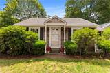 24 Magnolia Street - Photo 3