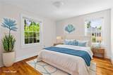 24 Magnolia Street - Photo 30