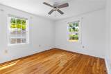 24 Magnolia Street - Photo 31