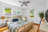 24 Magnolia Street - Photo 32